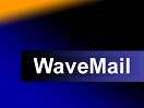 WaveMail